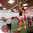 progenex-recovery-best-post-workout-supplement-hyd-4.jpg