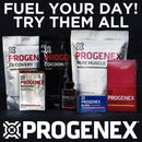 progenex-recovery-best-post-workout-supplement-hyd-5.jpg