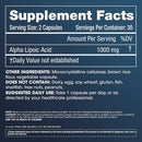 prohealth-alpha-lipoic-acid-high-potency-1000mg-pr-2.jpg