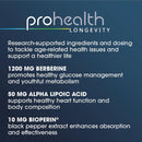 prohealth-berberine-pro-promotes-youthful-metaboli-3.jpg