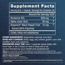 prohealth-berberine-pro-promotes-youthful-metaboli-4.jpg