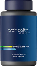 prohealth-longevity-atp---400-mg-x-90-servings-pea-1.jpg