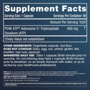 prohealth-longevity-atp---400-mg-x-90-servings-pea-2.jpg