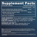 prohealth-optimized-curcumin-brain-and-focus-60-ca-2.jpg