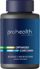 prohealth-turmeric-curcumin-supplement-285-times-m-1.jpg