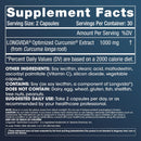 prohealth-turmeric-curcumin-supplement-285-times-more-bioavailable--developed-by-neuroscientists-1000-mg-concentrated-longvida-curcumin-extract-per-serving-60-x-500mg-capsules-per-bottle-2