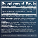 prohealth-turmeric-curcumin-supplement-285-times-m-3.jpg
