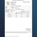 prohealth-turmeric-curcumin-supplement-285-times-m-4.jpg
