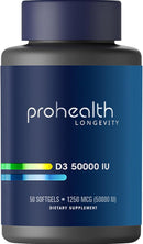 prohealth-vitamin-d3-50000-50000-iu-50-softgels-he-1.jpg