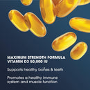 prohealth-vitamin-d3-50000-50000-iu-50-softgels-he-3.jpg