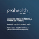 prohealth-vitamin-d3-50000-50000-iu-50-softgels-he-4.jpg