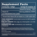 prohealth-vitamin-d3-50000-50000-iu-50-softgels-he-5.jpg
