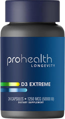 prohealth-vitamin-d3-extreme-50000-iu-24-capsules--1.jpg