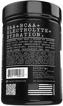 project-1-aminoevolution-muscle-support-recovery-b-2.jpg