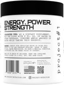 project-1-creatine-monohydrate-powder-better-gym-p-2.jpg