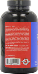 prolab-amino-2000-tablets-150-tablets-5.jpg