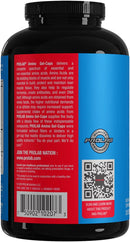 prolab-amino-gel-caps-200-count-2.jpg