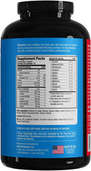 prolab-amino-gel-caps-200-count-3.jpg
