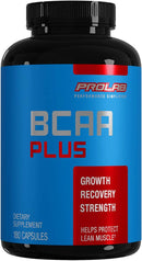 prolab-bcaa-plus-branched-chain-amino-acid-capsule-1.jpg
