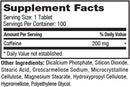 prolab-caffeine-tablets-100-count-4.jpg
