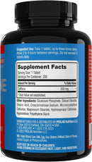 prolab-caffeine-tablets-200mg---200ct-energy-suppo-2.jpg