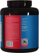 prolab-whey-isolate---ultra-pure-fast-absorbing-pr-2.jpg