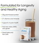 prolon-longevity-plant-based-protein-powder-muscle-3.jpg