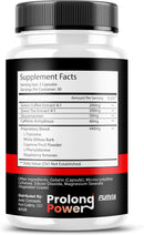 prolong-power-pills---official-formula---prolong-power-capsules-advanced-strength-formula-overall-wellness-support-prolong-powder-pills-supplement-maximum-wellness-support-prolongpower-60-capsules-3