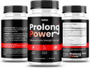 prolong-power-pills---official-formula---prolong-power-capsules-advanced-strength-formula-overall-wellness-support-prolong-powder-pills-supplement-maximum-wellness-support-prolongpower-60-capsules-4