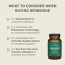 prominent-nutrition-berberine-phytosome-supplement-9.jpg