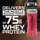 prominopatented-essential-amino-acid-muscle-drink--2.jpg