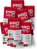 prominopatented-essential-amino-acid-muscle-drink--4.jpg