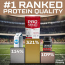 prominopatented-essential-amino-acid-muscle-drink--8.jpg