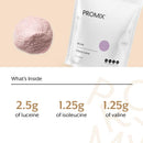 promix-bcaa-post-workout-energy-powder-cherry-lime-3.jpg