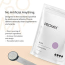 promix-bcaa-post-workout-energy-powder-cherry-lime-5.jpg