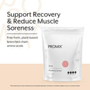 promix-bcaa-post-workout-energy-powder-raspberry-l-4.jpg