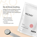 promix-bcaa-post-workout-energy-powder-raspberry-l-5.jpg