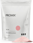 promix-nutrition-bcaa-post-workout-energy-powder-s-1.jpg