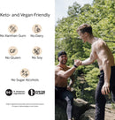 promix-nutrition-bcaa-post-workout-energy-powder-s-4.jpg
