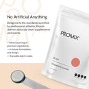 promix-nutrition-bcaa-post-workout-energy-powder-s-5.jpg
