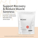promix-nutrition-bcaa-post-workout-energy-powder-s-6.jpg