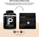 promix-nutrition-casein-protein-powder-unflavored--1.jpg