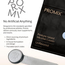 promix-nutrition-casein-protein-powder-unflavored--6.jpg