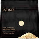 promix-nutrition-casein-protein-powder-vanilla---g-1.jpg