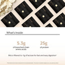 promix-nutrition-casein-protein-powder-vanilla---g-3.jpg