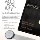 promix-nutrition-casein-protein-powder-vanilla---g-6.jpg