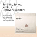 promix-nutrition-collagen-peptides-chocolate---hyd-4.jpg