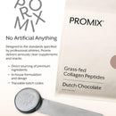promix-nutrition-collagen-peptides-chocolate---hyd-6.jpg