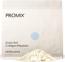 promix-nutrition-collagen-peptides-unflavored---hy-1.jpg