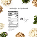 promix-nutrition-collagen-peptides-unflavored---hy-4.jpg